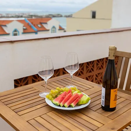 بيت للعطل Donothing House - - باليال