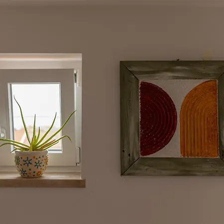 بيت للعطل Donothing House - - باليال