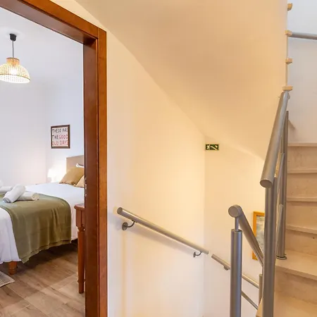 بيت للعطل Donothing House - - باليال