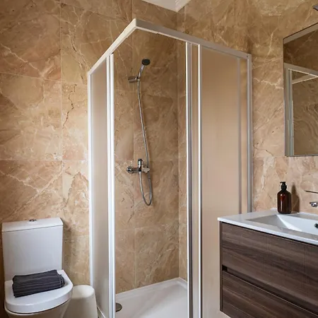 بيت للعطل Donothing House - - *