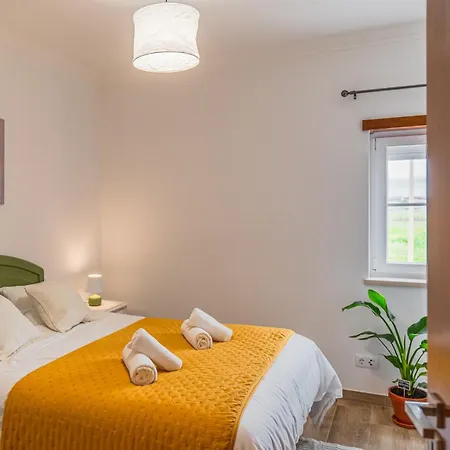 Donothing House - - بيت للعطل باليال