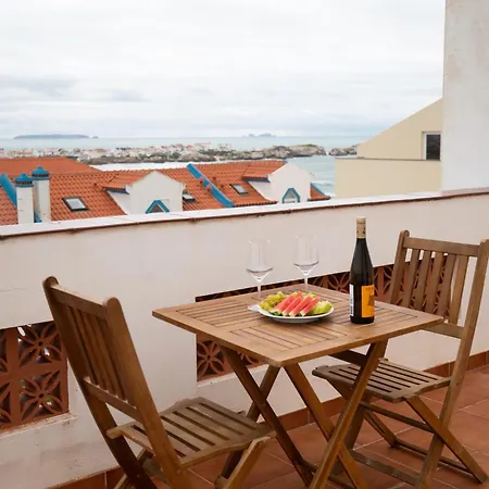 Donothing House - - بيت للعطل