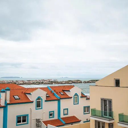 بيت للعطل Donothing House - - باليال