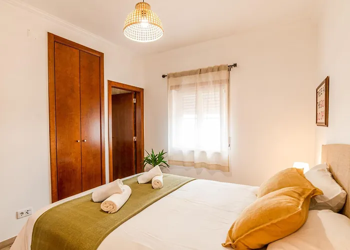 Donothing House - - בית נופש